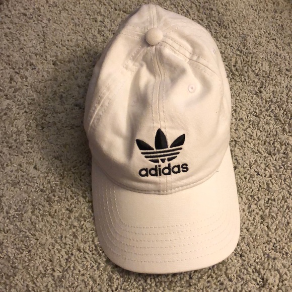 adidas Accessories - Adidas hat